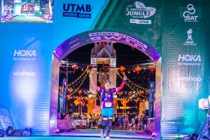 BIB: 140
                            <button type="button" onclick="openModal(21813579)" class="btn btn-primary btn-sm float-right btn-popup" data-toggle="modal" data-target=".modal-high-quality">
                        <i class="fas fa-shopping-cart"></i> Add to Cart
                    </button>
                                            <button type="button" onclick="isThisMe(21813579, true)" class="btn btn-success btn-sm float-right btn-popup btn-isme hidden" data-toggle="tooltip" data-placement="bottom" title="นี่คือรูปของคุณใช่ไหม คลิกที่นี่เพื่อเอาเข้าอัลบั้ม">
                        <i class="fas fa-plus"></i> Add to album
                    </button>
                    <button type="button" onclick="isThisMe(21813579, false)" class="btn btn-warning btn-sm float-right btn-popup btn-isnotme hidden">
                        <i class="fas fa-ban"></i> Remove from album
                    </button>